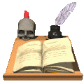 Guestbook
