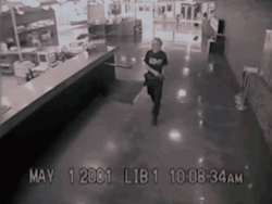 zero day shooting gif